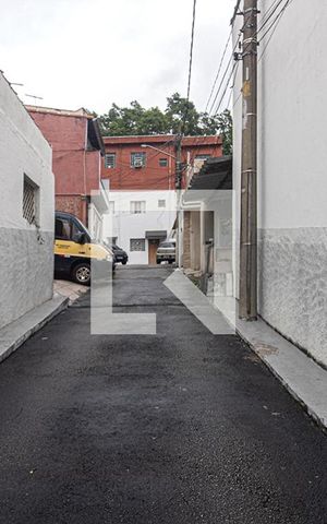Casa de condomínio à venda com 95m², 3 quartos e 1 vaga Casa de condomínio à venda com 95m², 3 quartos e 1 vagaacesso para o imóvel no condomínio