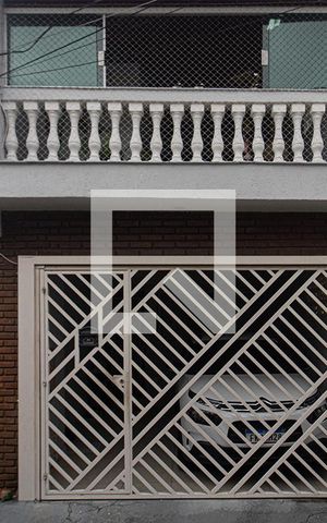 Casa de condomínio à venda com 95m², 3 quartos e 1 vaga Casa de condomínio à venda com 95m², 3 quartos e 1 vagafachada do imóvel