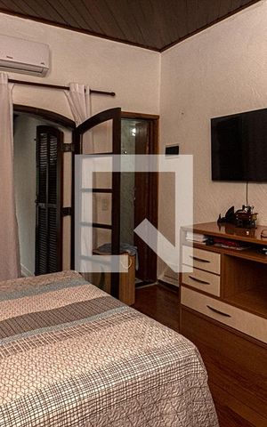 Casa de condomínio à venda com 95m², 3 quartos e 1 vaga Casa de condomínio à venda com 95m², 3 quartos e 1 vagasuíte 1