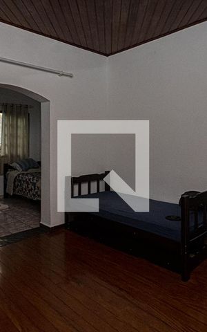 Casa de condomínio à venda com 95m², 3 quartos e 1 vaga Casa de condomínio à venda com 95m², 3 quartos e 1 vagaquarto 1