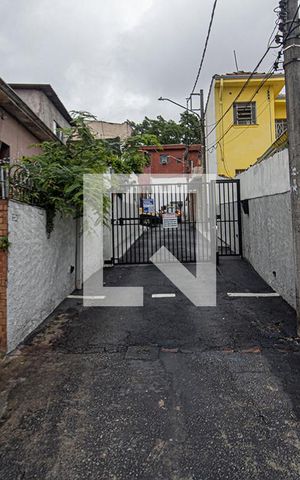 Casa de condomínio à venda com 95m², 3 quartos e 1 vaga Casa de condomínio à venda com 95m², 3 quartos e 1 vagafachada do condomínio