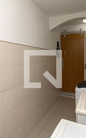 Casa de condomínio à venda com 95m², 3 quartos e 1 vaga Casa de condomínio à venda com 95m², 3 quartos e 1 vagaárea de serviço