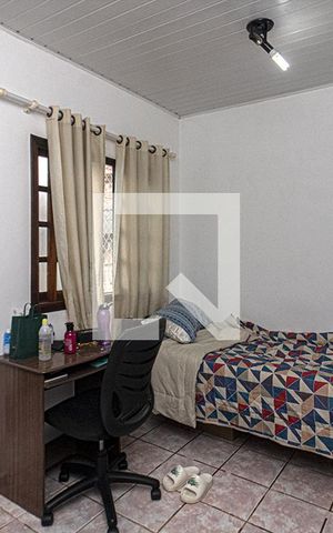 Casa de condomínio à venda com 95m², 3 quartos e 1 vaga Casa de condomínio à venda com 95m², 3 quartos e 1 vagasuíte 2