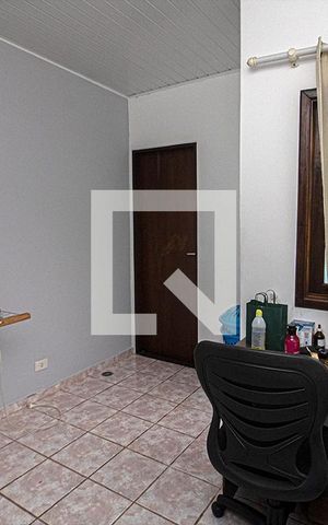 Casa de condomínio à venda com 95m², 3 quartos e 1 vaga Casa de condomínio à venda com 95m², 3 quartos e 1 vagasuíte 2
