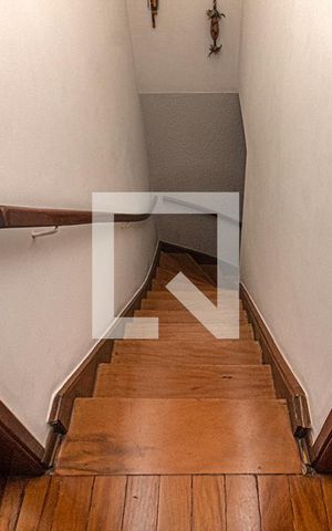 Casa de condomínio à venda com 95m², 3 quartos e 1 vaga Casa de condomínio à venda com 95m², 3 quartos e 1 vagaacesso para os pisos
