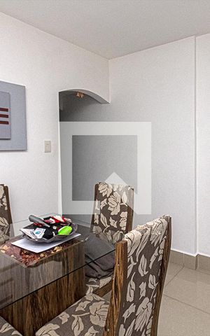 Casa de condomínio à venda com 95m², 3 quartos e 1 vaga Casa de condomínio à venda com 95m², 3 quartos e 1 vagasala de jantar