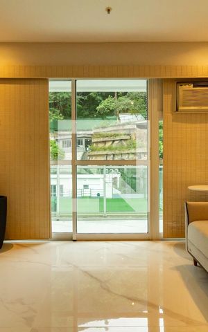 Apartamento para alugar com 58m², 1 quarto e 1 vaga Apartamento para alugar com 58m², 1 quarto e 1 vagaSala