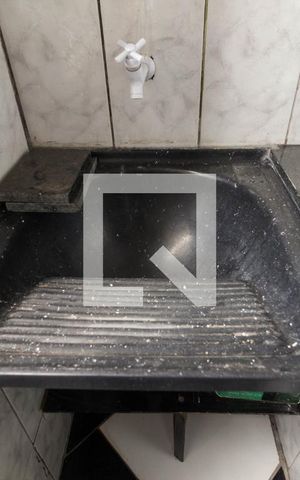 Apartamento à venda com 42m², 2 quartos e 1 vaga Apartamento à venda com 42m², 2 quartos e 1 vagaÁrea de Serviço