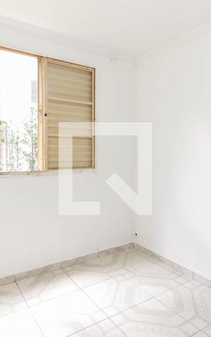 Apartamento à venda com 42m², 2 quartos e 1 vaga Apartamento à venda com 42m², 2 quartos e 1 vagaQuarto 1