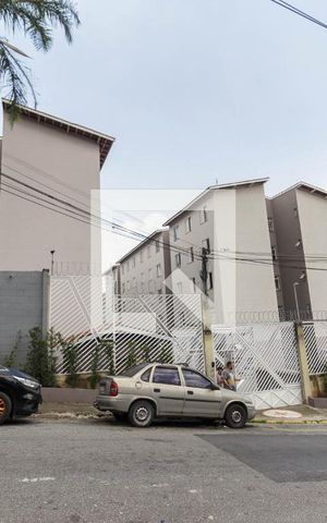 Apartamento à venda com 42m², 2 quartos e 1 vaga Apartamento à venda com 42m², 2 quartos e 1 vagaFachada do Prédio