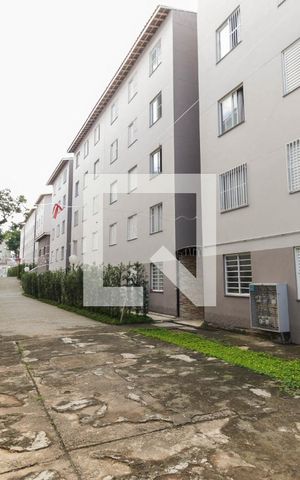 Apartamento à venda com 42m², 2 quartos e 1 vaga Apartamento à venda com 42m², 2 quartos e 1 vagaÁrea Comum