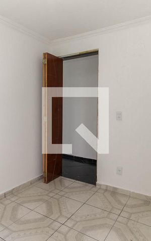 Apartamento à venda com 42m², 2 quartos e 1 vaga Apartamento à venda com 42m², 2 quartos e 1 vagaQuarto 1