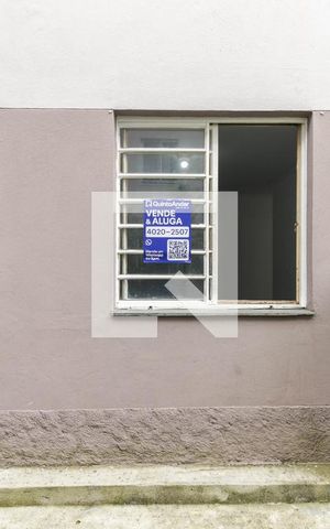 Apartamento à venda com 42m², 2 quartos e 1 vaga Apartamento à venda com 42m², 2 quartos e 1 vagaPanela + Placa