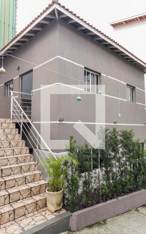 Apartamento à venda com 42m², 2 quartos e 1 vaga Apartamento à venda com 42m², 2 quartos e 1 vagaSalão de Festas