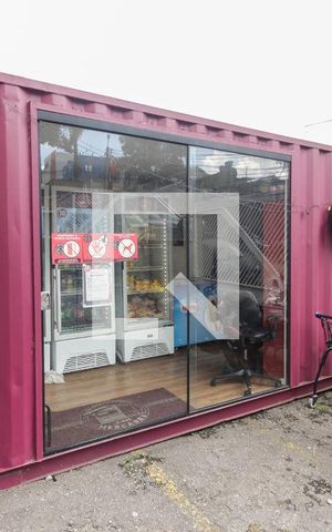 Apartamento à venda com 42m², 2 quartos e 1 vaga Apartamento à venda com 42m², 2 quartos e 1 vagaMercadinho