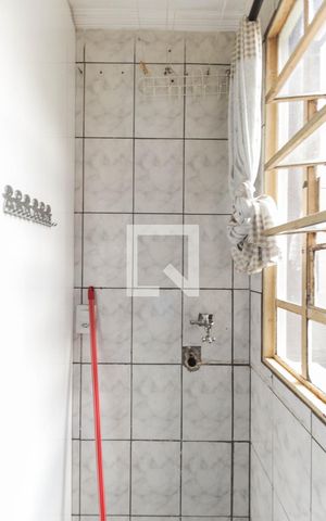 Apartamento à venda com 42m², 2 quartos e 1 vaga Apartamento à venda com 42m², 2 quartos e 1 vagaÁrea de Serviço
