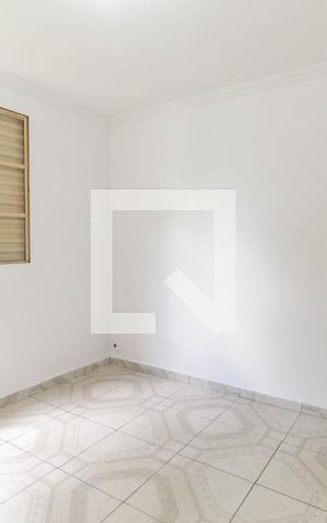 Apartamento à venda com 42m², 2 quartos e 1 vaga Apartamento à venda com 42m², 2 quartos e 1 vagaQuarto 2