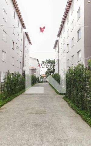 Apartamento à venda com 42m², 2 quartos e 1 vaga Apartamento à venda com 42m², 2 quartos e 1 vagaÁrea Comum