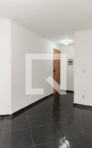 Apartamento à venda com 42m², 2 quartos e 1 vaga Apartamento à venda com 42m², 2 quartos e 1 vagaSala