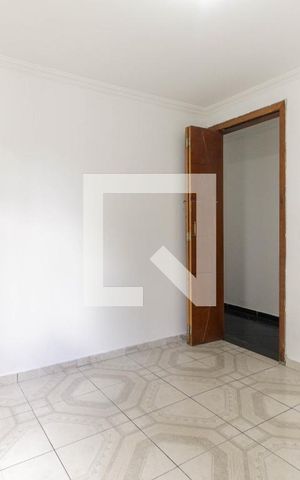Apartamento à venda com 42m², 2 quartos e 1 vaga Apartamento à venda com 42m², 2 quartos e 1 vagaQuarto 2