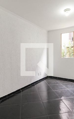 Apartamento à venda com 42m², 2 quartos e 1 vaga Apartamento à venda com 42m², 2 quartos e 1 vagaSala