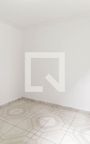 Apartamento à venda com 42m², 2 quartos e 1 vaga Apartamento à venda com 42m², 2 quartos e 1 vagaQuarto 2