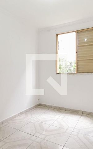 Apartamento à venda com 42m², 2 quartos e 1 vaga Apartamento à venda com 42m², 2 quartos e 1 vagaQuarto 1