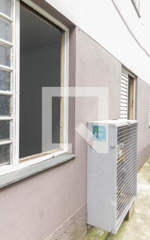 Apartamento à venda com 42m², 2 quartos e 1 vaga Apartamento à venda com 42m², 2 quartos e 1 vagaPanela + Placa
