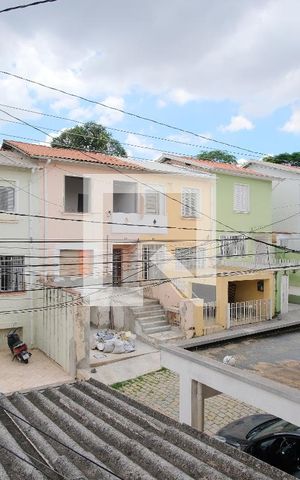 Casa à venda com 148m², 3 quartos e 1 vagaQuarto 1