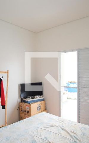 Casa à venda com 148m², 3 quartos e 1 vagaQuarto 2