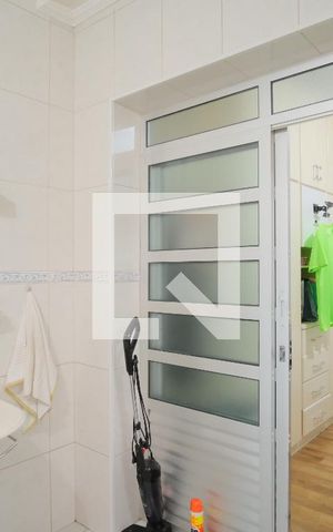 Casa à venda com 148m², 3 quartos e 1 vagaBanheiro da Suíte