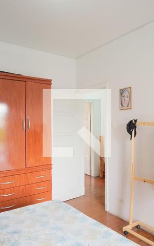 Casa à venda com 148m², 3 quartos e 1 vagaQuarto 2