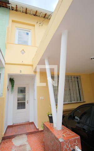 Casa à venda com 148m², 3 quartos e 1 vagaGaragem