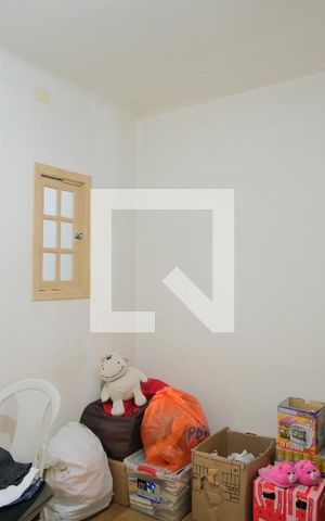 Casa à venda com 148m², 3 quartos e 1 vagaSuíte