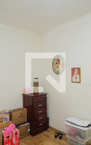 Casa à venda com 148m², 3 quartos e 1 vagaSuíte
