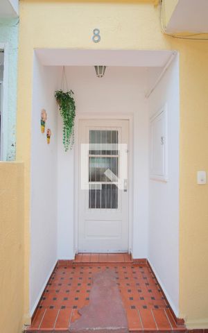 Casa à venda com 148m², 3 quartos e 1 vagaFrente