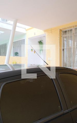 Casa à venda com 148m², 3 quartos e 1 vagaGaragem
