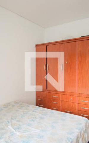Casa à venda com 148m², 3 quartos e 1 vagaQuarto 2