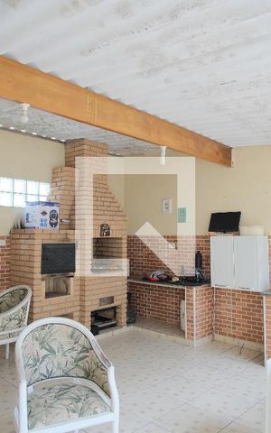 Casa à venda com 148m², 3 quartos e 1 vagaQuintal