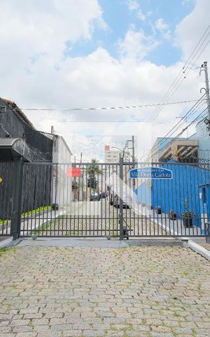 Casa à venda com 148m², 3 quartos e 1 vagaÁrea comum