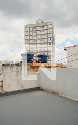 Casa à venda com 148m², 3 quartos e 1 vagaVaranda Quarto 2