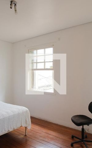 Casa à venda com 148m², 3 quartos e 1 vagaQuarto 1