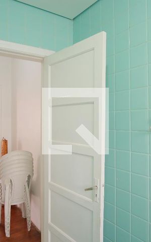 Casa à venda com 148m², 3 quartos e 1 vagaBanheiro