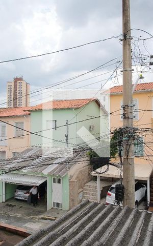 Casa à venda com 148m², 3 quartos e 1 vagaQuarto 1