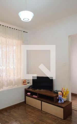 Casa à venda com 148m², 3 quartos e 1 vagaSala