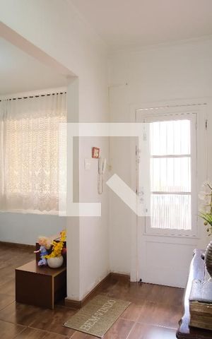 Casa à venda com 148m², 3 quartos e 1 vagaSala