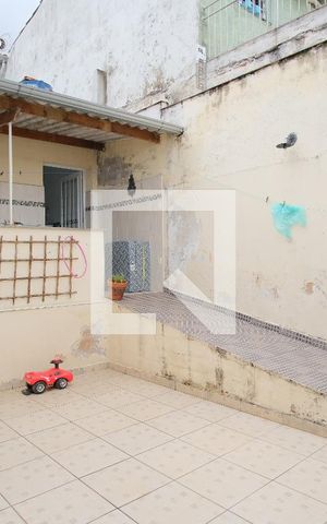 Casa à venda com 148m², 3 quartos e 1 vagaQuintal