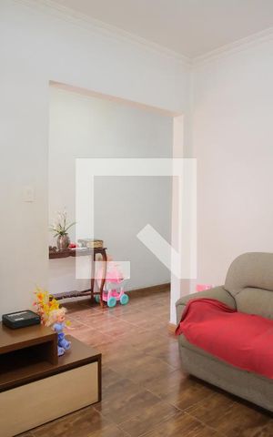 Casa à venda com 148m², 3 quartos e 1 vagaSala