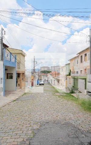 Casa à venda com 148m², 3 quartos e 1 vagaÁrea comum