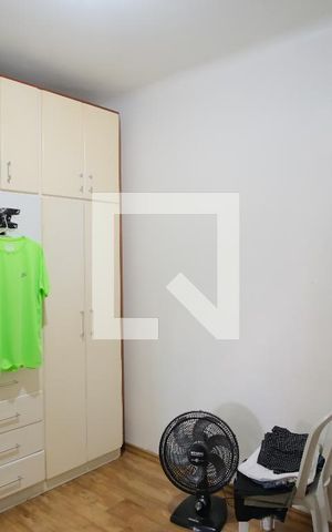 Casa à venda com 148m², 3 quartos e 1 vagaSuíte